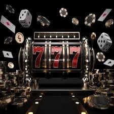 gk222 app apk