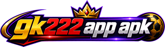 gk222 app apk logo